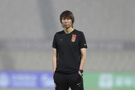 五月天丁香婷