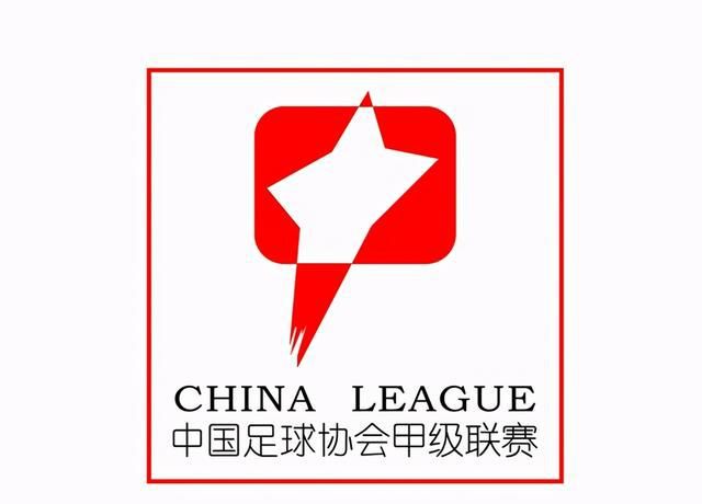 精品久久中文字幕
