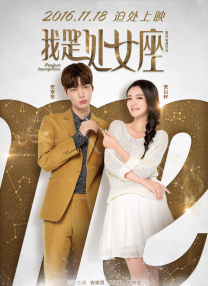 盲女七十二小时未删减视频